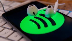 Spotify 2022 Düğün Şarkılarını Listeledi!