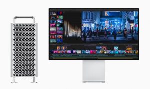 En Pahalı Mac Pro Yapılandırması 52 Bin 599 Dolar