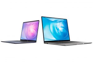 Yeni Huawei MateBook X Pro Özellikleri ve Fiyatı?