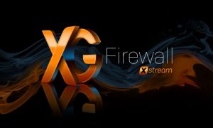 Sophos XG Firewall “Xstream” Sürümü Yayınlandı