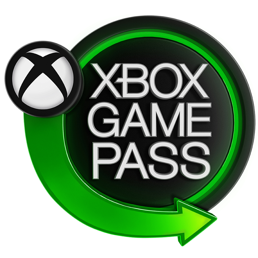 Game pass ultimate