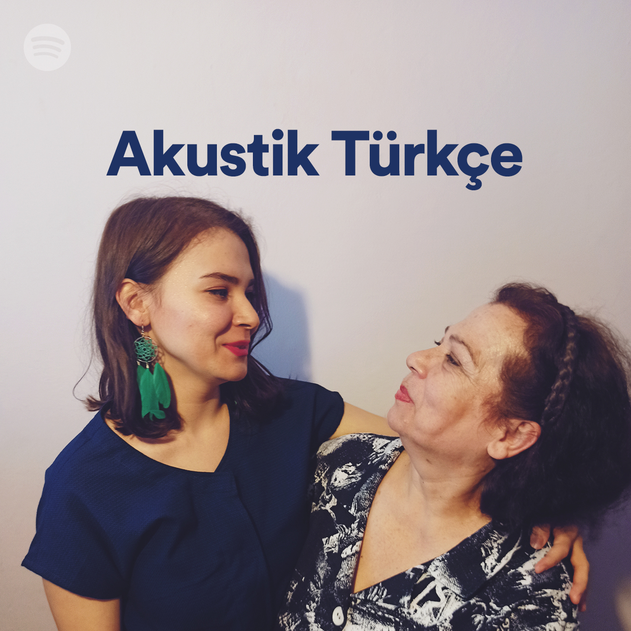 1589095690-akustik-t-rk-e-enceylik-annesi-teknotalk