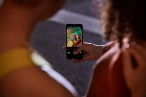 OPPO Reno3 Serisi ile Gece Fotoğrafı Nasıl Çekilir? Püf Noktaları!