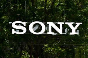 Sony yeni görüntü sensörlerine Yapay Zeka ekledi