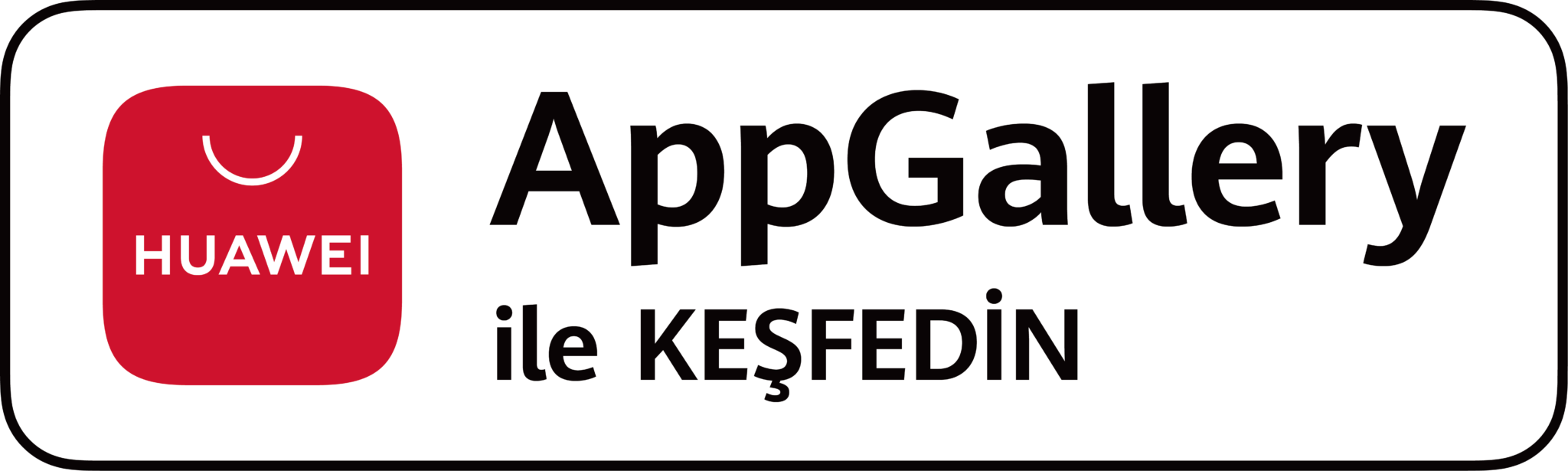 Huawei appgallery. Huawei app Gallery logo русский. Huawei app Gallery badge PNG.