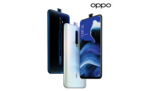 Oppo ücretsiz ekran koruma garantisi kampanyası başlattı