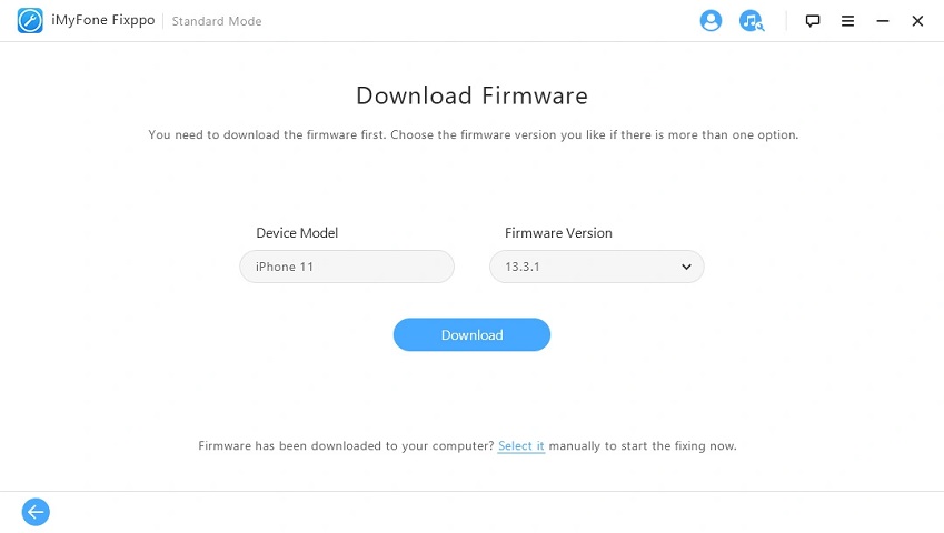 download the last version for iphoneWifiInfoView 2.90
