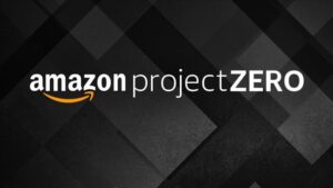 Amazon Project Zero Türkiye dahil 7 yeni ülkede hizmete açıldı!