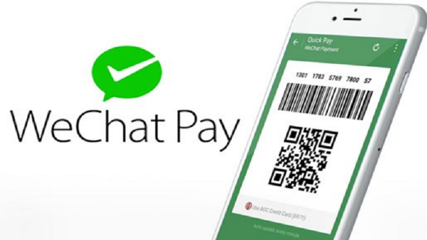 Пэй чат. WECHAT pay логотип. WECHAT pay оплата. QR код WECHATPAY.