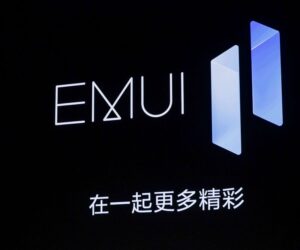 HUAWEI, insan faktörüne dayalı yeni EMUI 11 arayüz versiyonunu tanıttı