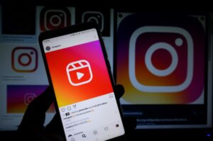 Instagram’ın Türkiye’deki kullanıcı sayısı 50 milyonu aştı