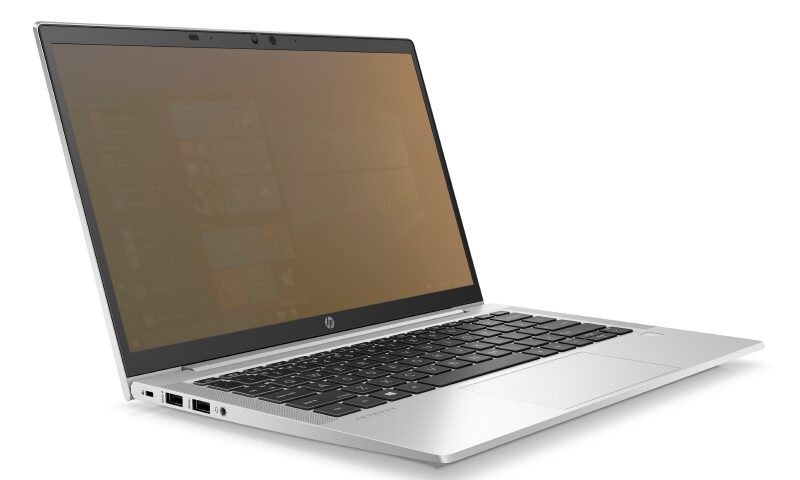 Hp probook 635 aero g7 обзор