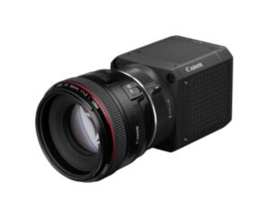 Canon ML-150: Cep Boyutundan Yüksek Kaliteye