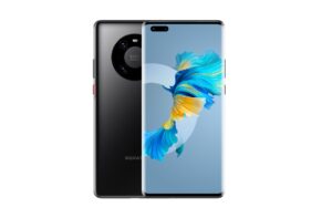 HUAWEI Mate40 Pro, Huawei Online Mağaza’da ön satışa sunuldu