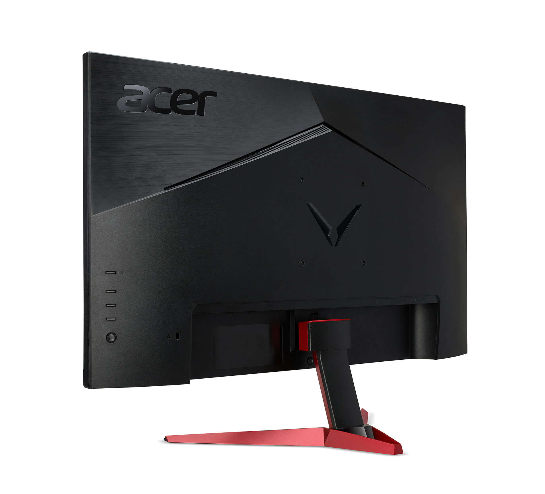 acer Monitor NITRO VG2 Series/VG252Q - yanbunh.com