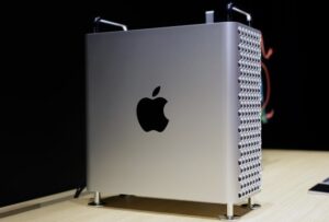 Apple, Önümüzdeki Yıl 32 Çekirdekli Yongaları MAC’lerde kullanabilir!