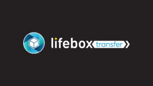 Turkcell, Lifebox transfer ile Wetransfer Benzeri Hizmet Sundu!