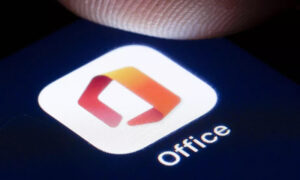 Microsoft’un tablet dostu yeni Office uygulaması artık iPad’te!