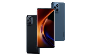 OPPO’nun Yeni Amiral Gemisi Find X3 Pro Tanıtıldı