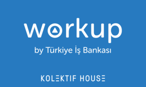 Workup Girişimcilik Programı 8. Dönem Girişimleri Belli Oldu