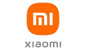 Xiaomi, “Canlılığı” temsil eden yeni kurumsal kimliğini tanıttı