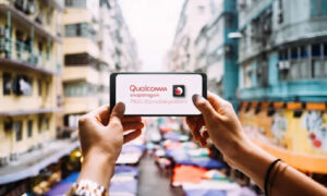 Qualcomm 5nm teknolojisini düşük bütçeli telefonlara getiriyor!