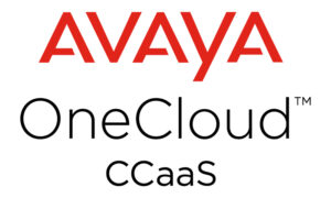 Avaya OneCloud CCaaS Çözümlerini Türkiye’de Kullanıma Sunuyor