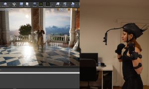 NVIDIA Studio Workshop Serisi yeni eğitimlerle devam ediyor