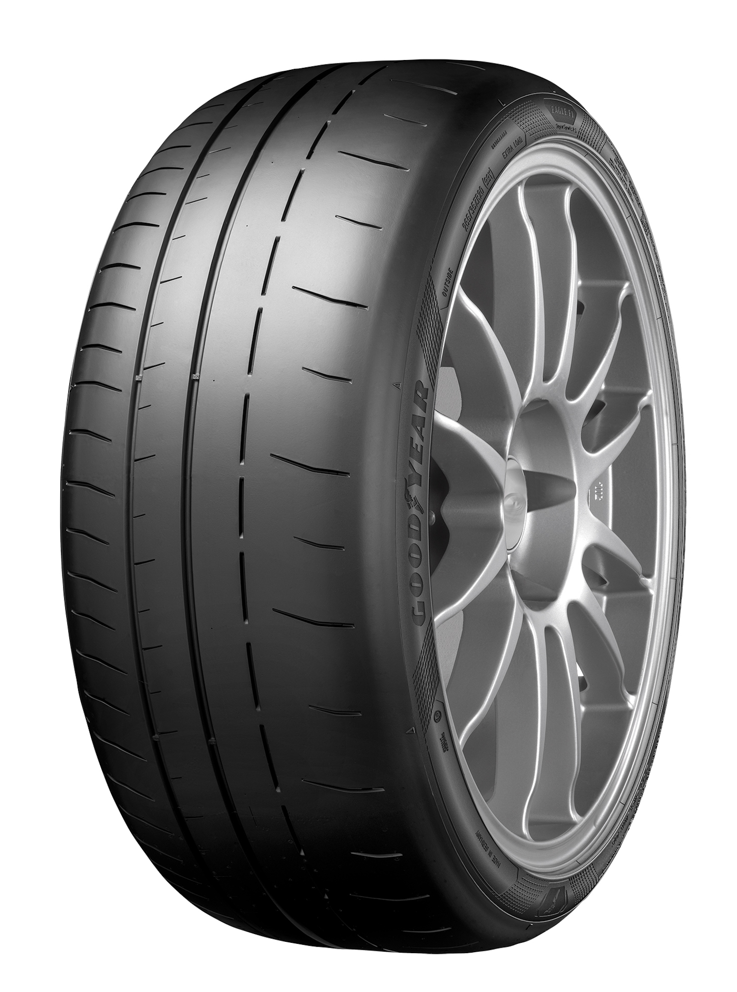 Шины 265 r19. Goodyear Eagle f1 Supersport RS. Eagle f1 Supersport. Шины Goodyear Eagle f1. Резина Goodyear Eagle r20.