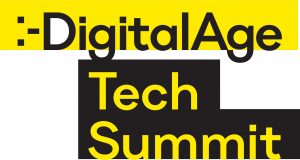 Digital Age Tech Summit Türkiye’nin ve Dünyanın İnovatif Zihinlerini Ağırladı