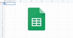 Google Sheet kullanarak web sitesinden iletişim bilgilerini almak?