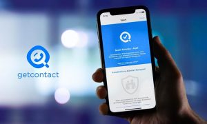 Getcontact, 7 Haziran’dan itibaren Türkiye’de!