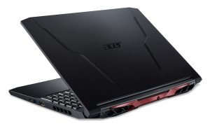 Acer, yeni oyuncu dizüstü bilgisayarlarını duyurdu!