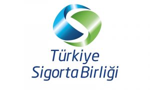 Türkiye Sigorta Birliği’nden Zorunlu Trafik Sigortası’na ilişkin açıklama