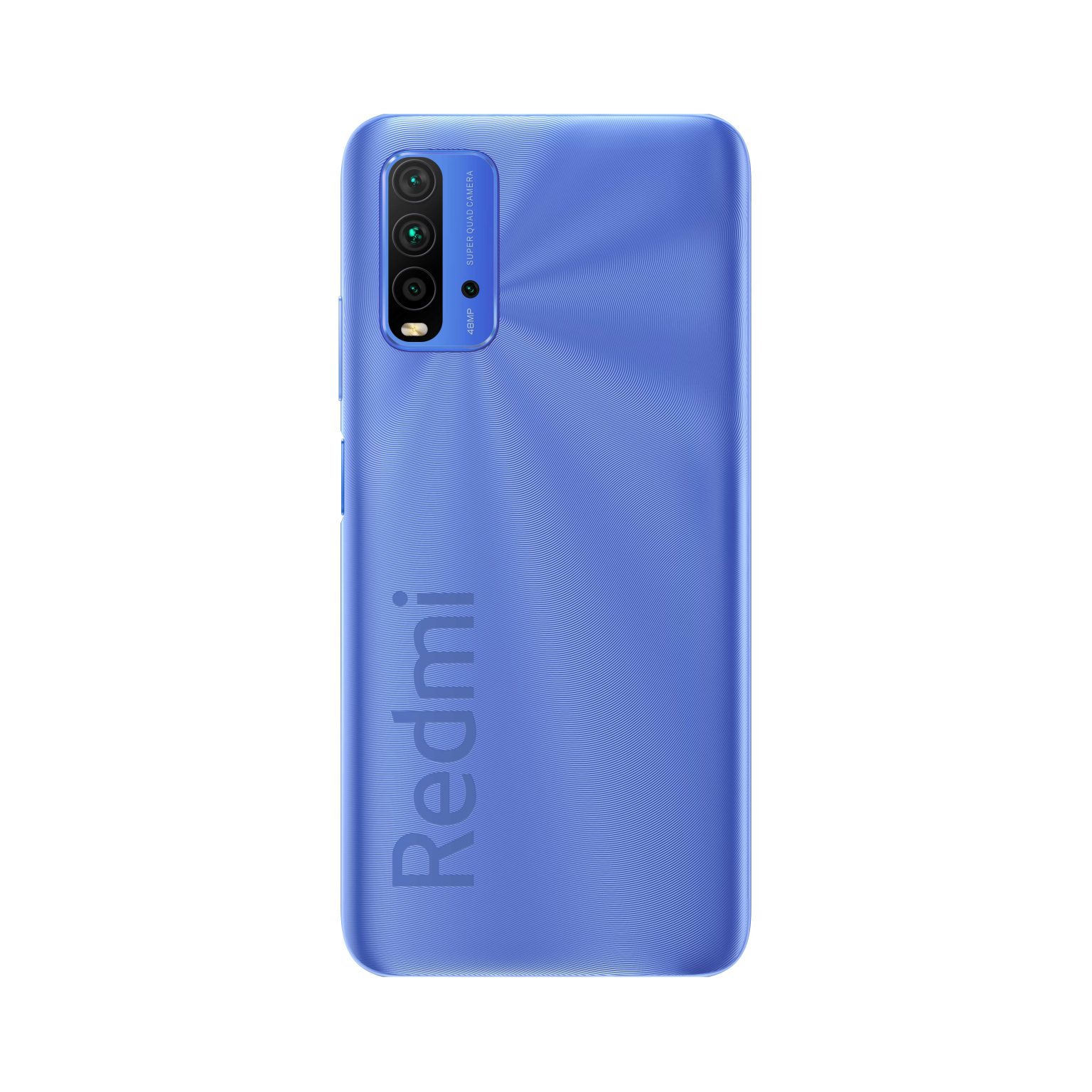 Redmi 9t фото платы