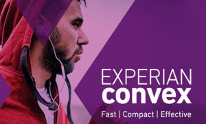 Experian Convex Platformu’nun Türkiye Lansmanı Yapıldı!