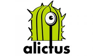 Alictus’tan 30 Kişilik Ekibine 600 Bin Dolar Bonus!