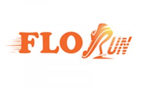 FLO Yeni ERP Platformu ile ileriye koşuyor: FLO-Run