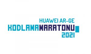 Huawei Ar-Ge Kodlama Maratonu Başlıyor