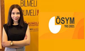 Rehberlik Uzmanın yanıtladı! Tercih Öncesi Adayların Merak Ettiği Sorular?