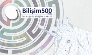 Büyüyen Bilişim 500 bir haftaya taştı!