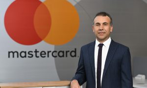 Mastercard’tan Azerbaycan Merkez Bankası ile 5 yıllık ortaklık anlaşması!