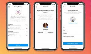 Instagram uyarıyor, bu güvenlik önerilerini dikkate alın!