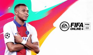 EA SPORTS FIFA Online 4 Erken Erişim Günleri Sırada!