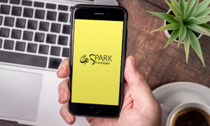 SPARK Translates dünya çapında faaliyete geçiyor  