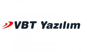 VBT Yazılım Halka Açılıyor