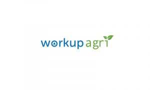 WorkupAgri, İş Bankası’ndan Tarım Odaklı Girişimcilik Programı!