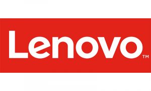 Lenovo‘dan global düzeyde güçlü kârlılık