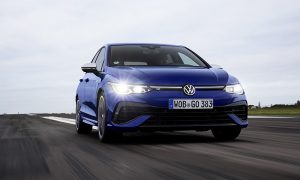 Volkswagen’in En Yeni Modelleri Autoshow 2021 Mobility’de