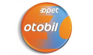 OPET Akıllı Filo Sistemi “Otobil” ile kontrol araç sahiplerinde!